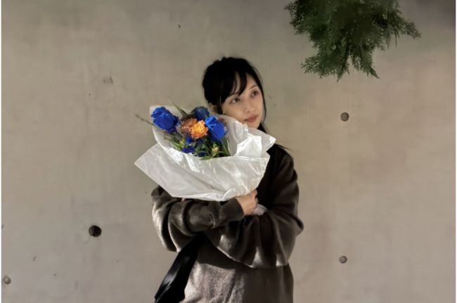 [사진]OSEN DB.