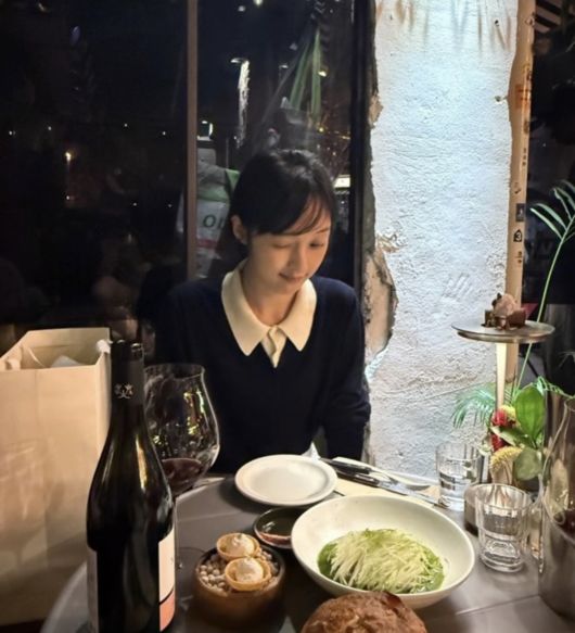 [사진]OSEN DB.