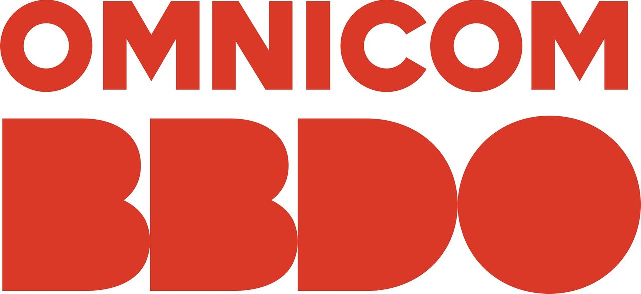 BBDO CI.