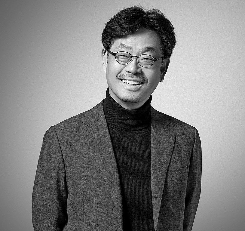 BBDO코리아 전민기 신임 대표이사.