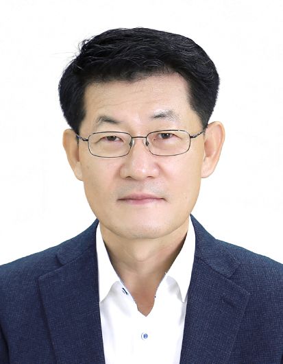 김선기 한국산업기술시험원 신임 원장.