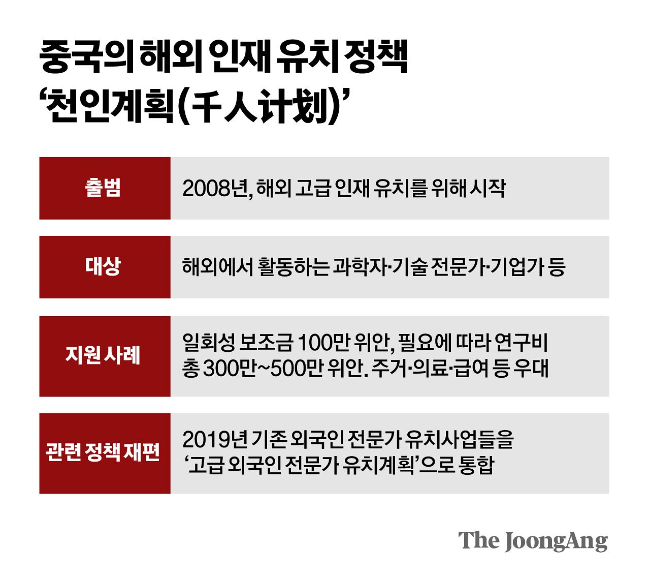 박경민 기자