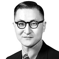 한규섭 서울대 언론정보학과 교수