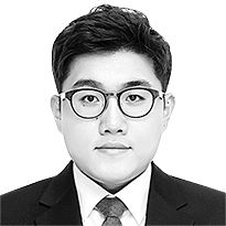 이영근 산업부 기자