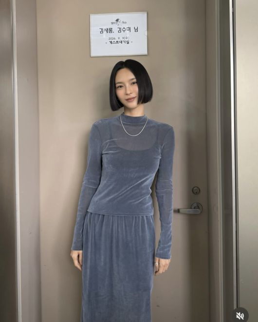 [사진]OSEN DB.