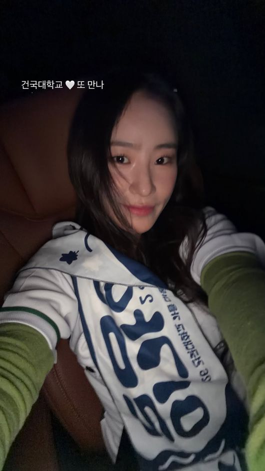 [사진]OSEN DB.