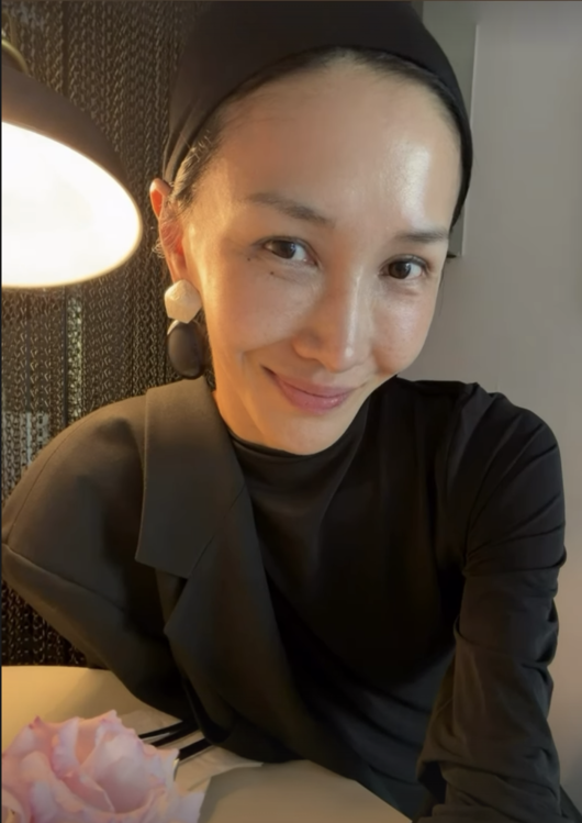 [사진]OSEN DB.