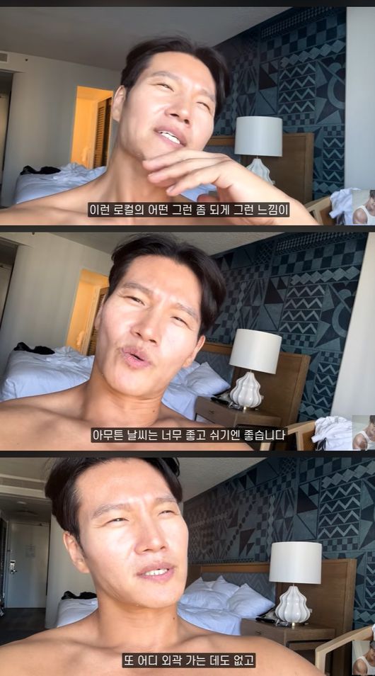 [사진]OSEN DB.