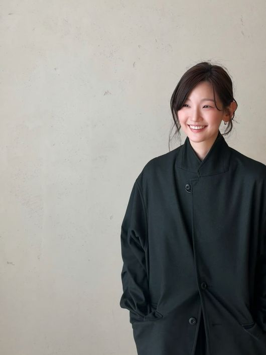 [사진]OSEN DB.