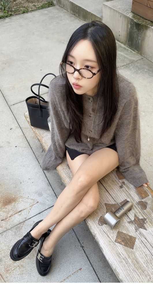 [사진]OSEN DB.