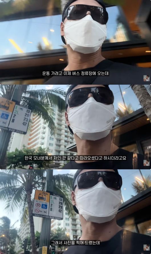 [사진]OSEN DB.