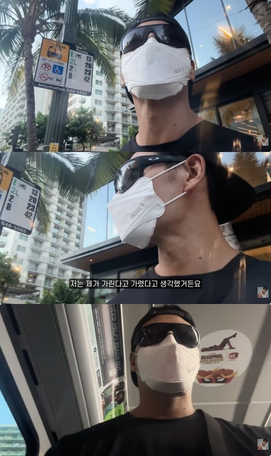 [사진]OSEN DB.