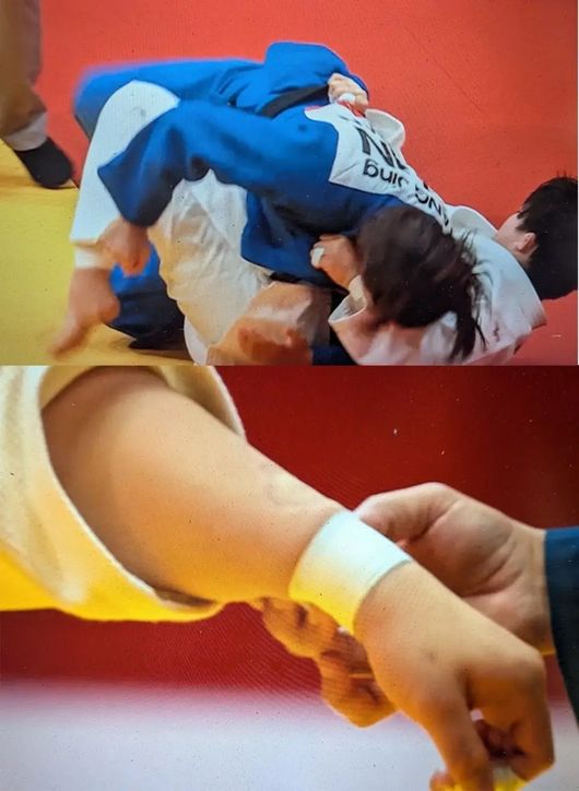 [사진] 소후
