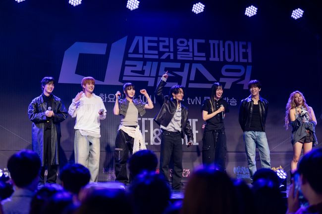 [사진]OSEN DB.