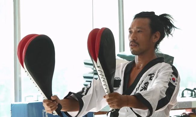 [사진]OSEN DB.