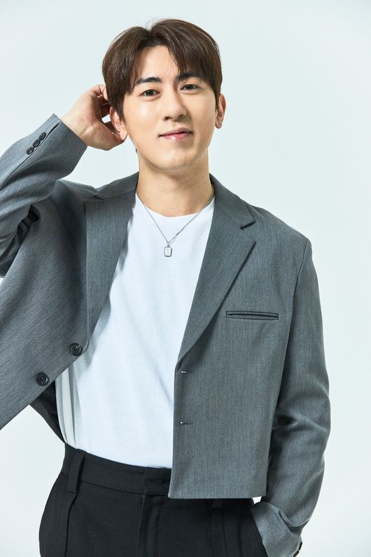 [사진]OSEN DB.