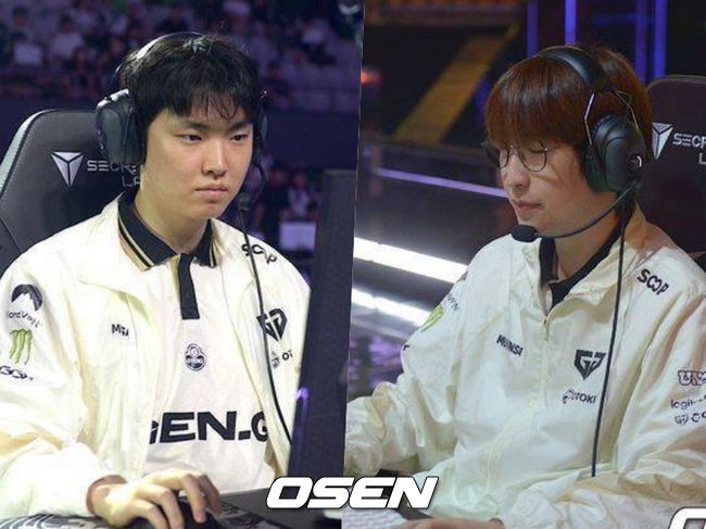 [사진]OSEN DB.