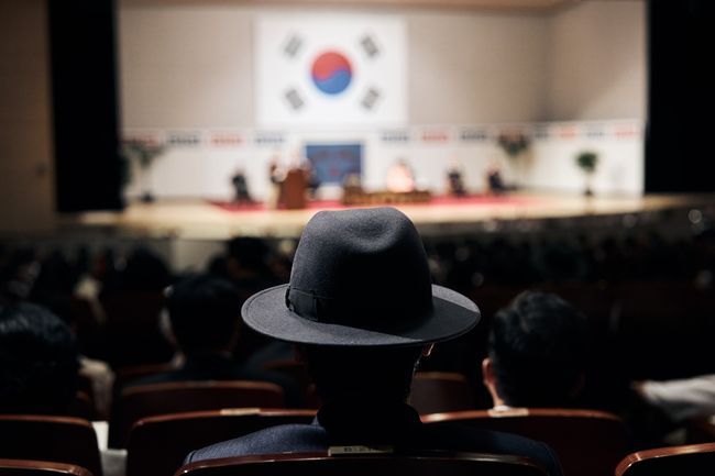 [사진]OSEN DB.