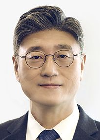 정재헌