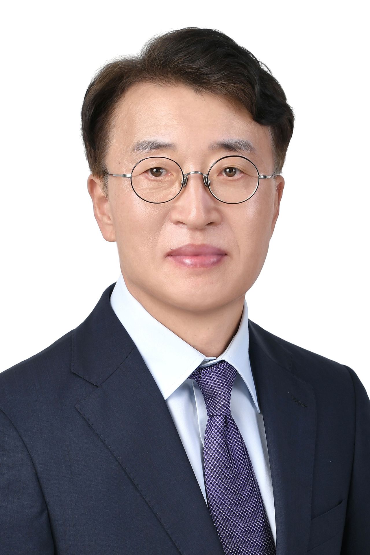 안광현 경기대 산학협력부총장. 사진 경기대 제공