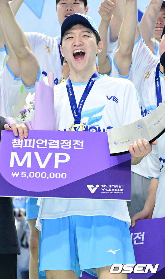 [OSEN=인천, 최규한 기자]