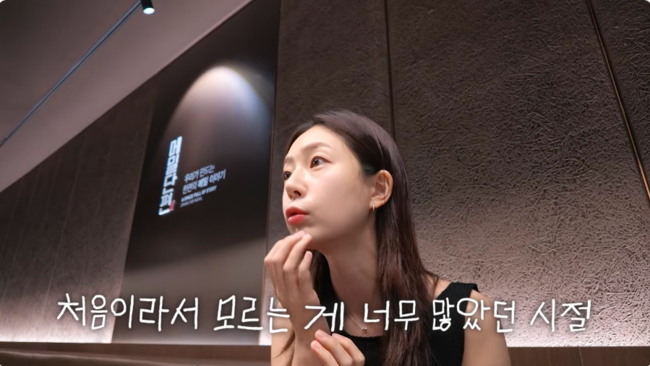 [사진]OSEN DB.