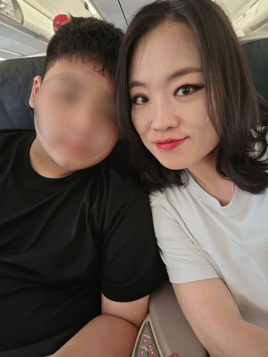 [사진]OSEN DB.