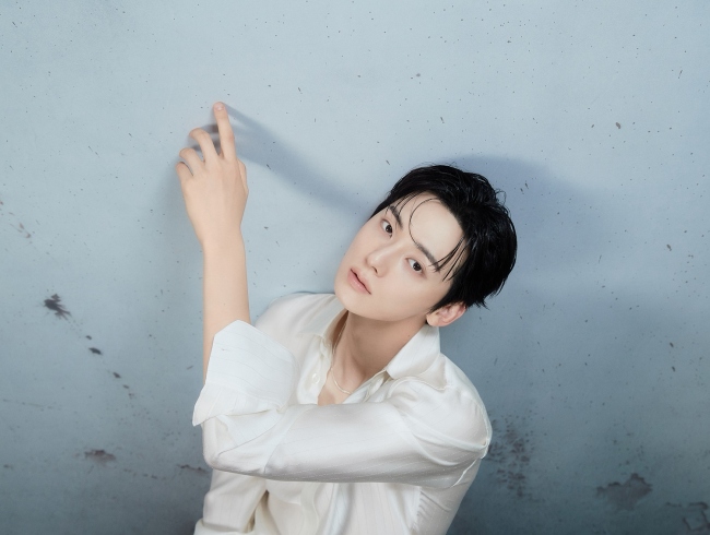 [사진]OSEN DB.