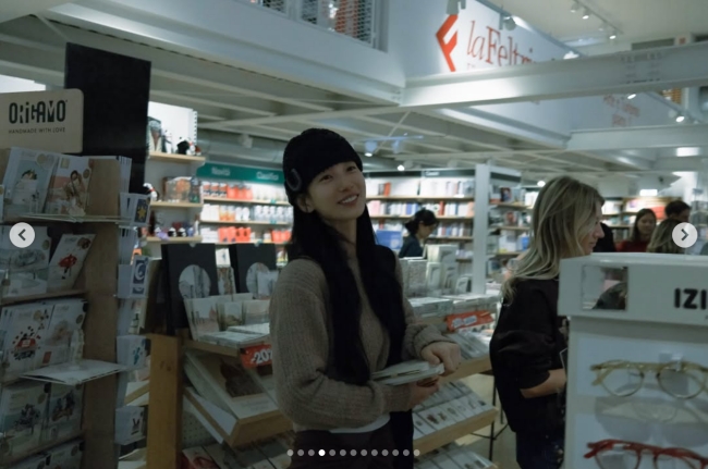[사진]OSEN DB.