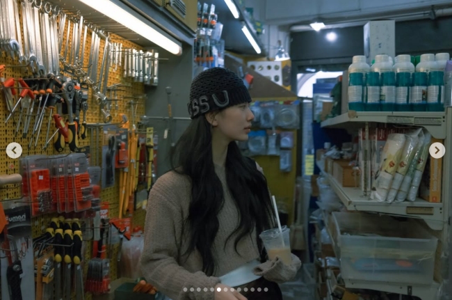 [사진]OSEN DB.