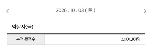 [사진]OSEN DB.