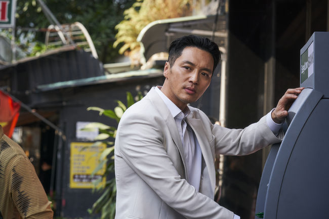 [사진]OSEN DB.