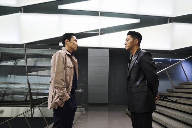 [사진]OSEN DB.