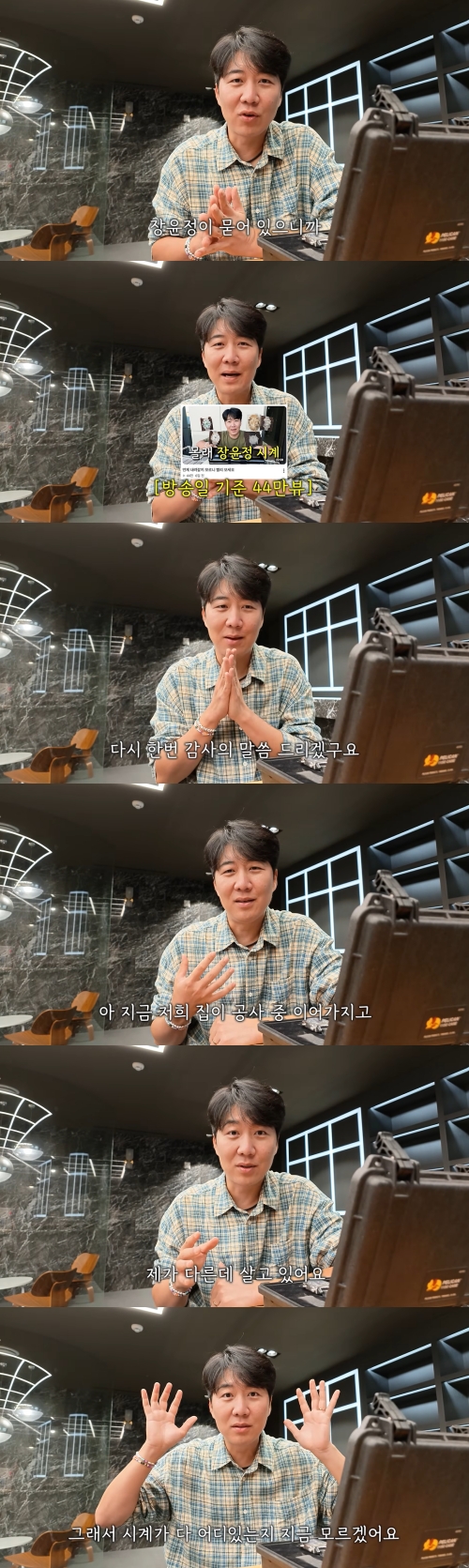 [사진]OSEN DB.