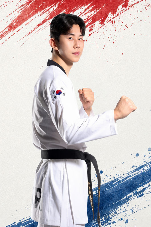 [사진] 대한체육회 제공.