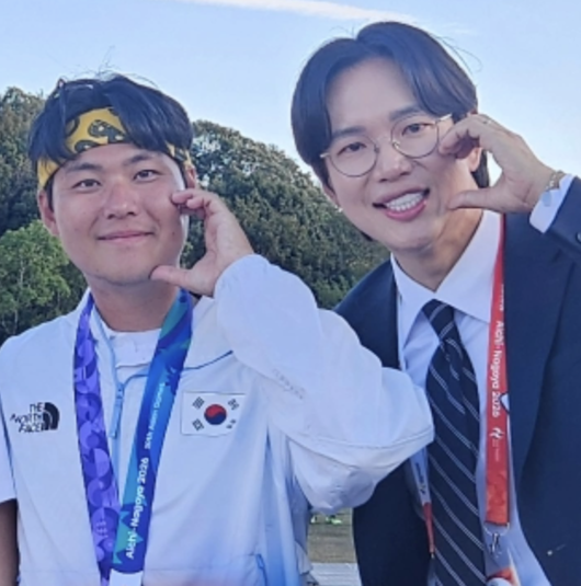 [사진]OSEN DB.