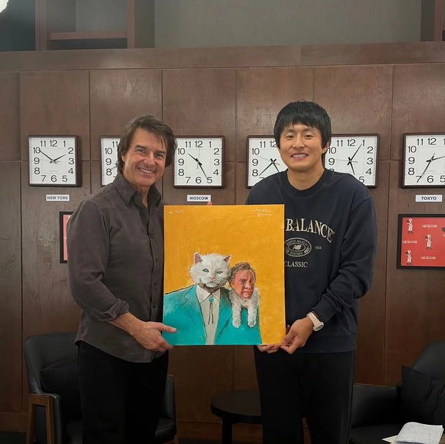 [사진]OSEN DB.