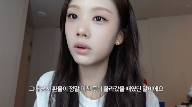 [사진]OSEN DB.