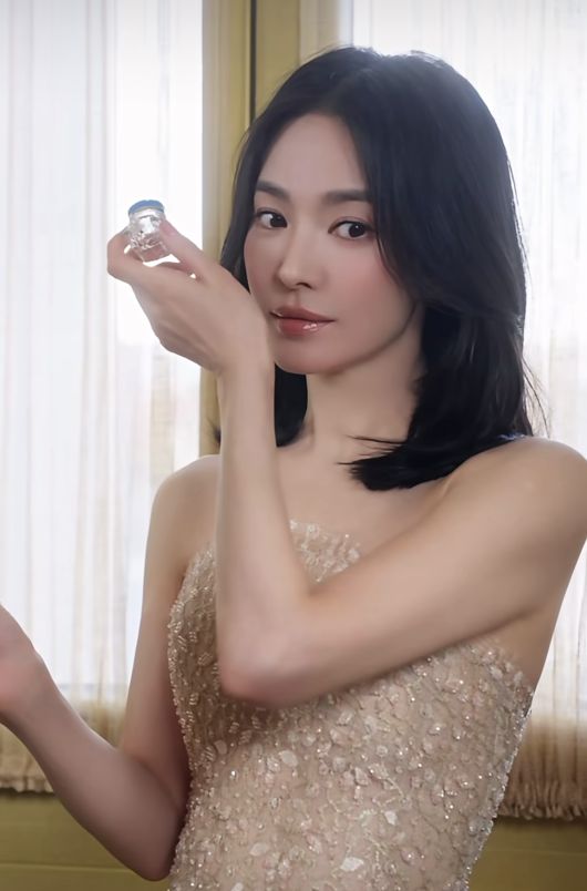 [사진]OSEN DB.