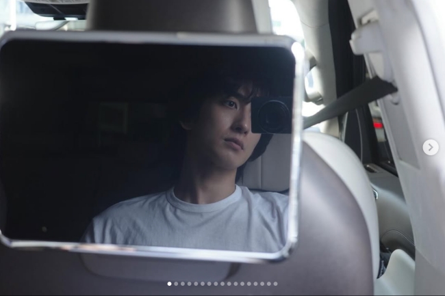 [사진]OSEN DB.