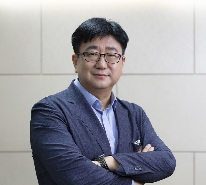 이병훈 포스텍 반도체공학과 교수는 “국내에선 ‘모든 책임’을 지겠다는 식으로 뭉뚱그려 놓는 경우가 많다”며 기술 보호의 경계를 명확히 해야 한다고 말했다. 사진 본인 제공