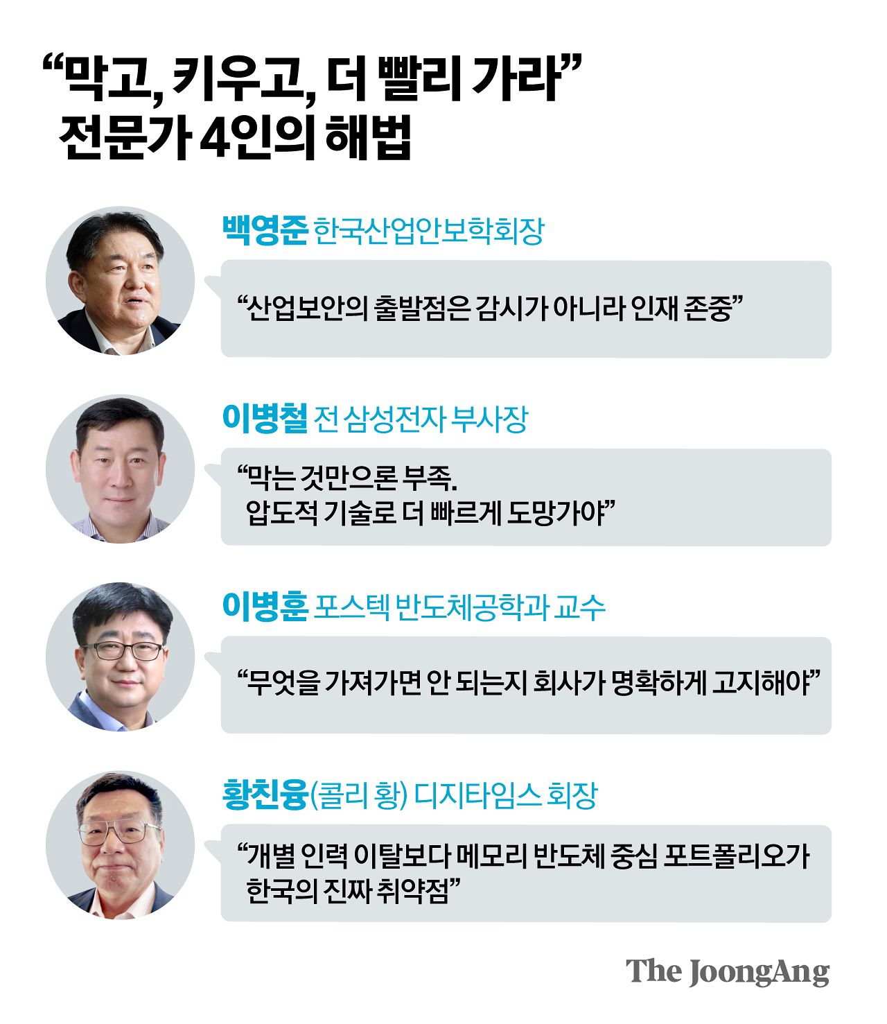 김영옥 기자