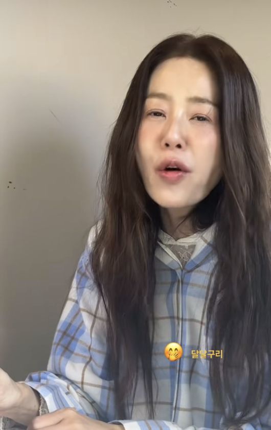 [사진]OSEN DB.