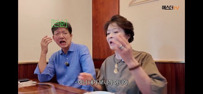 [사진]OSEN DB.