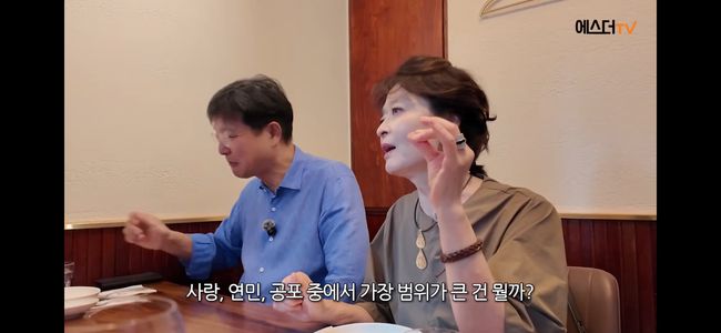 [사진]OSEN DB.