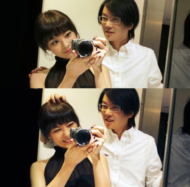 [사진]OSEN DB.