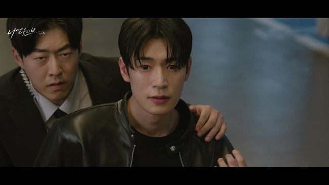 [사진]OSEN DB.