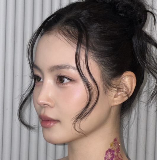 [사진]OSEN DB.