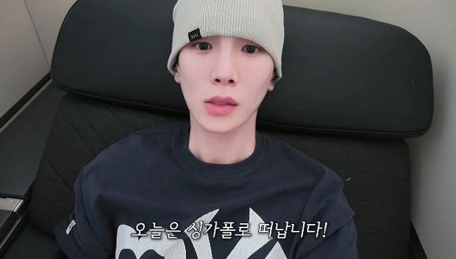 SHINee Key