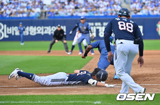 [사진]OSEN DB.